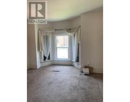 493 PRINCESS STREET - 3