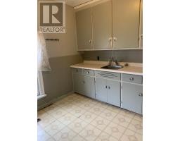 493 PRINCESS STREET - 4
