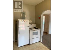 493 PRINCESS STREET - 5