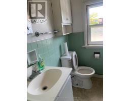 493 PRINCESS STREET - 6
