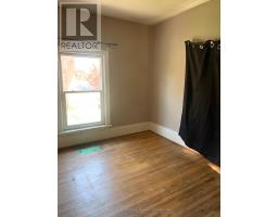 493 PRINCESS STREET - 7