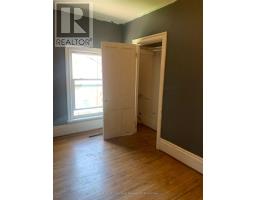 493 PRINCESS STREET - 8