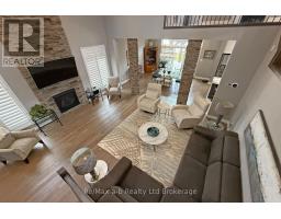 1236 ALBERNI ROAD - 10