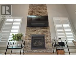 1236 ALBERNI ROAD - 11