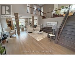 1236 ALBERNI ROAD - 12