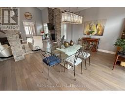 1236 ALBERNI ROAD - 13