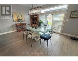1236 ALBERNI ROAD - 14