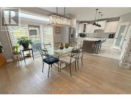 1236 ALBERNI ROAD - 15