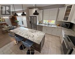 1236 ALBERNI ROAD - 16