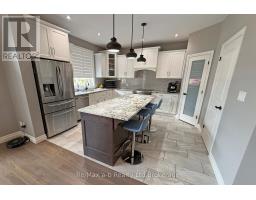 1236 ALBERNI ROAD - 17