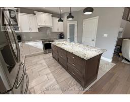 1236 ALBERNI ROAD - 19