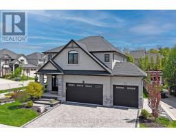 1236 ALBERNI ROAD - 2