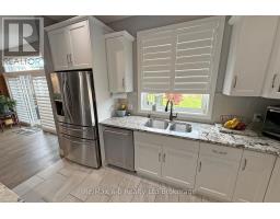 1236 ALBERNI ROAD - 20