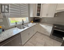 1236 ALBERNI ROAD - 21