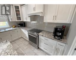 1236 ALBERNI ROAD - 22