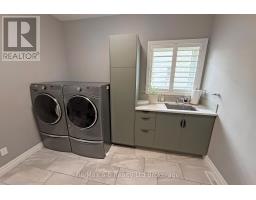 1236 ALBERNI ROAD - 23