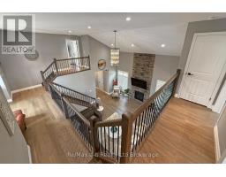 1236 ALBERNI ROAD - 24