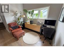 1236 ALBERNI ROAD - 25