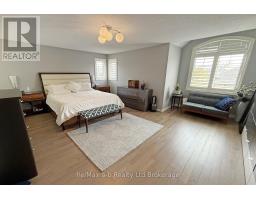 1236 ALBERNI ROAD - 26
