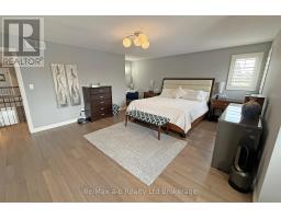1236 ALBERNI ROAD - 27