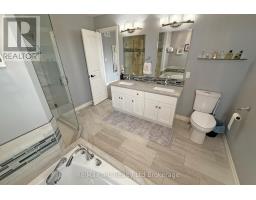 1236 ALBERNI ROAD - 28