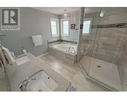 1236 ALBERNI ROAD - 29