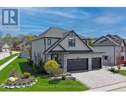 1236 ALBERNI ROAD - 3