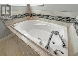 1236 ALBERNI ROAD - 30