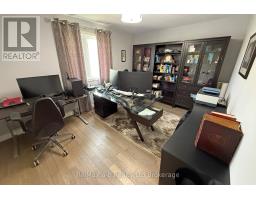 1236 ALBERNI ROAD - 31