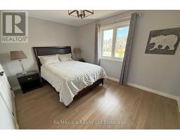 1236 ALBERNI ROAD - 32