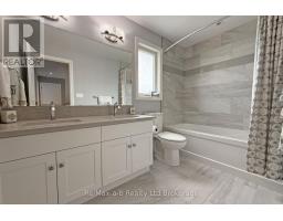 1236 ALBERNI ROAD - 33