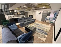 1236 ALBERNI ROAD - 34