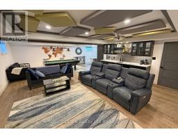 1236 ALBERNI ROAD - 37