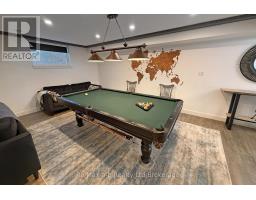 1236 ALBERNI ROAD - 38