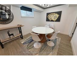 1236 ALBERNI ROAD - 39