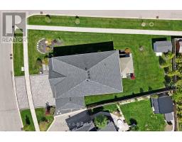 1236 ALBERNI ROAD - 4