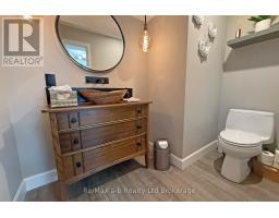 1236 ALBERNI ROAD - 40