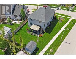 1236 ALBERNI ROAD - 41