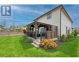 1236 ALBERNI ROAD - 42