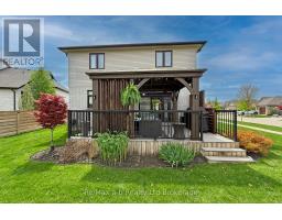 1236 ALBERNI ROAD - 43