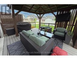 1236 ALBERNI ROAD - 44