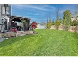 1236 ALBERNI ROAD - 45