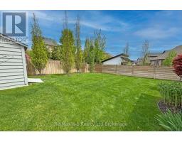 1236 ALBERNI ROAD - 46