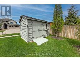 1236 ALBERNI ROAD - 47