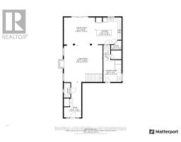 1236 ALBERNI ROAD - 48