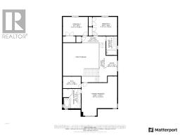 1236 ALBERNI ROAD - 49