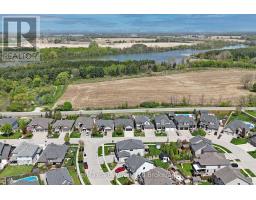 1236 ALBERNI ROAD - 5