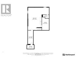 1236 ALBERNI ROAD - 50