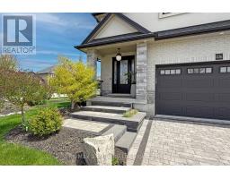 1236 ALBERNI ROAD - 6
