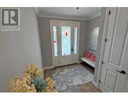 1236 ALBERNI ROAD - 7